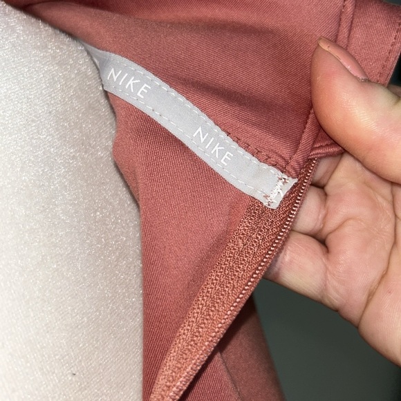 Nike Therma-Fit Pullover Size Medium Rare Find! - Picture 6 of 10